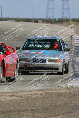 media/Oct-01-2023-24 Hours of Lemons (Sun) [[82277b781d]]/1045am (Outside Grapevine)/